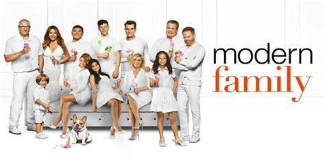 modern family theflixer|123 movies watch modern family.